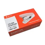 خرید دستگاه منگنه کیوپا مدل CS-500