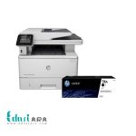 خرید کارتریج پرینتر MFP M436 اچ پی