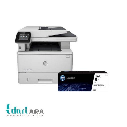 خرید کارتریج پرینتر MFP M436 اچ پی
