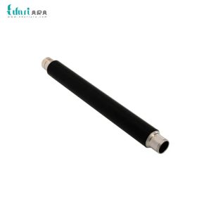 هات رولر کپی ریکو MP2000