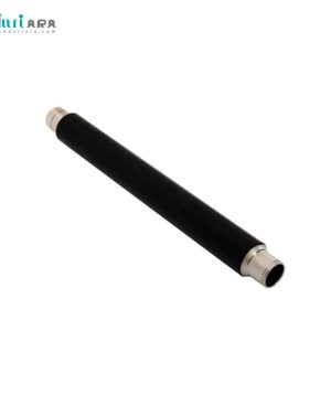 خرید هات رولر کپی ریکو MP2000 اداری آرا