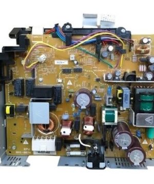 خرید برد پاور پرینتر اچ پی مدل HP M525