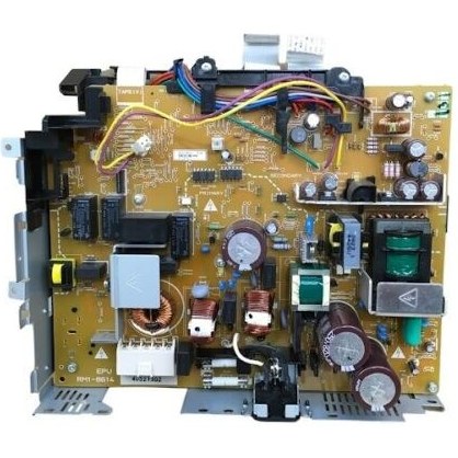 خرید برد پاور پرینتر اچ پی مدل HP M525