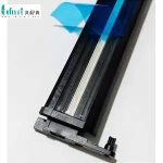 قیمت یونیت ای دی اف اچ پی 426