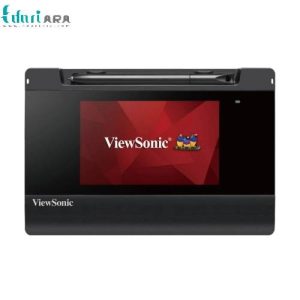 پد امضای الکترونیکی مدل ViewSonic pd0521 LCD