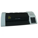 فروش پرس کارت و لمینت مدل A3-330C