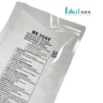 خرید دولوپر کپی شارپ Sharp MX-264/310/AR-X201/6020 (312) اورجینال