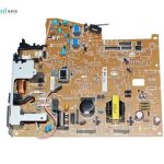 خرید برد پاور پرینتر کانن مدل Canon 4410
