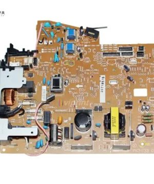 خرید برد پاور پرینتر کانن مدل Canon 4410
