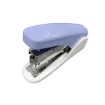 قیمت دستگاه منگنه کیوپا مدل CS-500