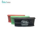قیمت ویژگی‌های محصول ابعاد: 16 × 5.5 × 4 سانتی‌متر تعداد جاماژیکی: 2 عدد رنگ بندی: سبز، آبی، زرد، قرمز