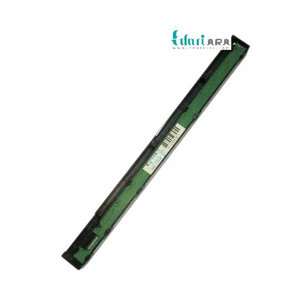 خرید یونیت اسکن اچ پی HP 1319 فابریک