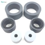 خرید لاستیک کاغذ کش اسکنر فوجیتسو Fi-7700