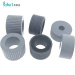 خرید لاستیک کاغذ کش اسکنر فوجیتسو Fi6670