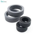 خرید لاستیک کاغذ کش اسکنر فوجیتسو Fi 7160