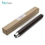 خرید هات رولر شارپ Sharp MX-M450