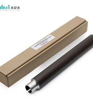 خرید هات رولر شارپ Sharp MX-M450