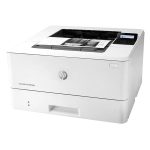 خرید پرینتر لیزری تک کاره اچ پی مدل LaserJet Pro M404dw