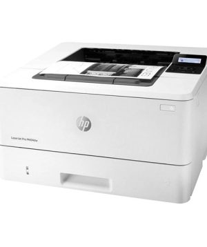 خرید پرینتر لیزری تک کاره اچ پی مدل LaserJet Pro M404dw