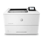 خرید پرینتر تک کاره لیزری اچ پی استوک HP M506dn