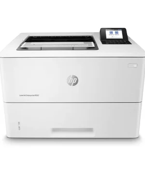 خرید پرینتر تک کاره لیزری اچ پی استوک HP M506dn