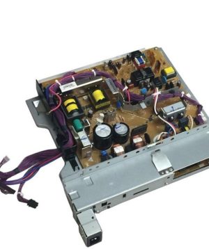 خرید برد پاور پرینتر hp 607 / 608 / 609