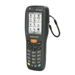 خرید دستگاه جمع آوری اطلاعات Datalogic Memor X3 اداری آرا