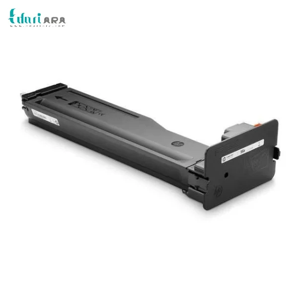 قیمت کارتریج پرینتر MFP M436 اچ پی اداری آرا