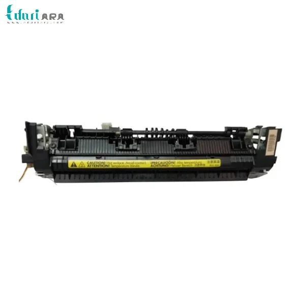 فیوزینگ پرینتر اچ پی مدل HP 1213 / M1213nf