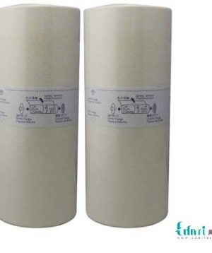 قیمت مستر ریسوگراف RZ-EZ A3