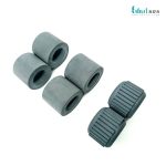 خرید لاستیک کاغذ کش اسکنر کانن 9050