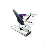 خرید دستگاه منگنه زن قدرتی kw-trio LA50