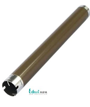 خرید هات رول پرینتر برادر Brother HL-2240