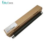 خرید هات رول پرینتر سامسونگ ML-1660