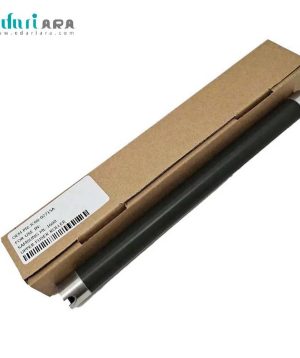 خرید هات رول پرینتر سامسونگ ML-1660