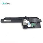 قیمت یونیت اسکنر کامل پرینتر HP M 1212 | 1217 1132 با پایه و موتور