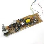 خرید برد پاور پرینتر اچ پی مدل 428 و HP 426 اداری آرا