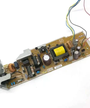 خرید برد پاور پرینتر اچ پی مدل 428 و HP 426 اداری آرا