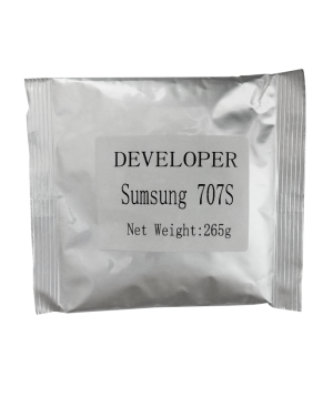 خرید دولوپر پرینتر لیزری اچ پی مدل HP M438