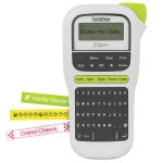 فروش پرینتر لیبل زن برادر مدل PT-H110