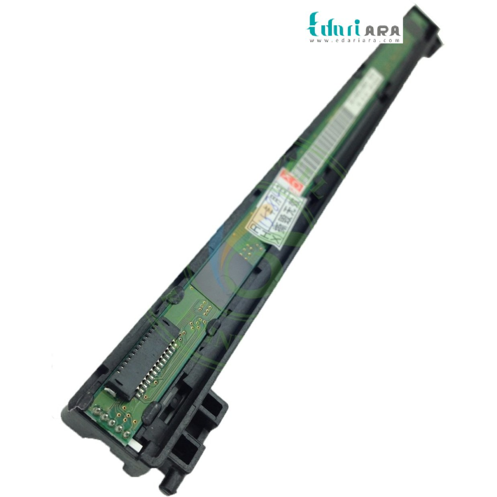 فروش یونیت اسکن کانن MF3010 کد 0202 اداری آرا