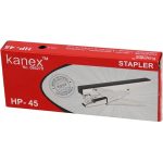 خرید منگنه انبری کانکس مدل HP-45 Kanex