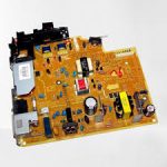 خرید برد پاور پرینتر اچ پی مدل HP M26a