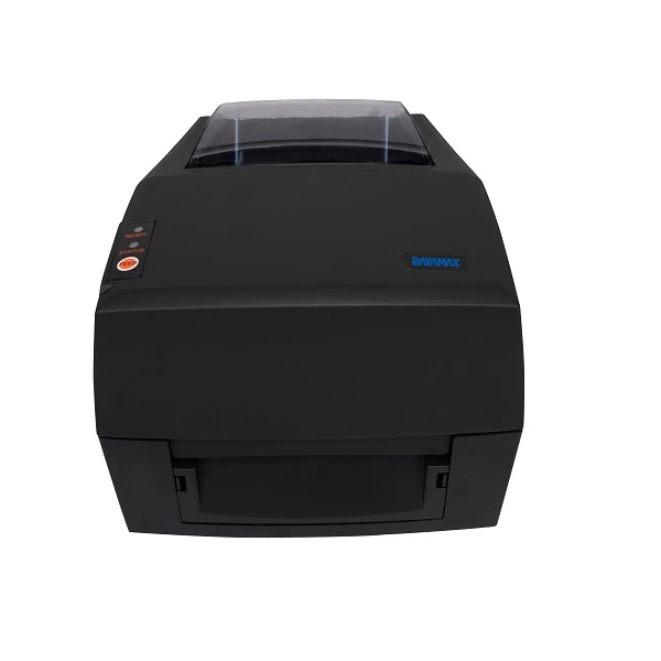 پرینتر لیبل زن بایامکس مدل XT-300