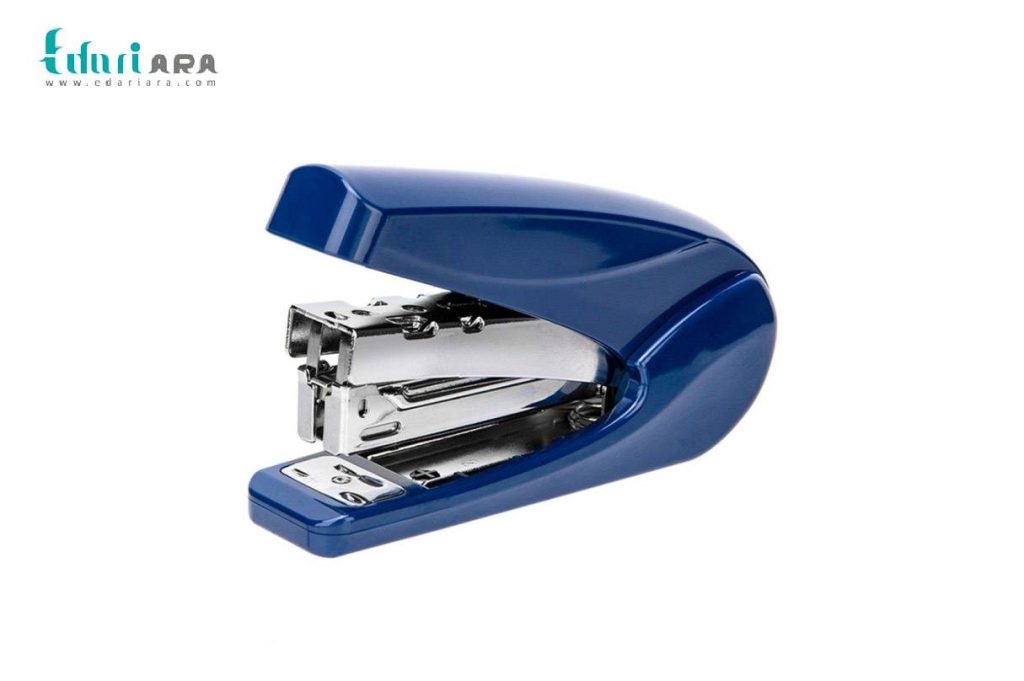 قیمت منگنه راحت زن کیوپا مدل QUPA CS-501