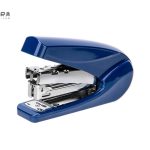 قیمت منگنه راحت زن کیوپا مدل QUPA CS-501