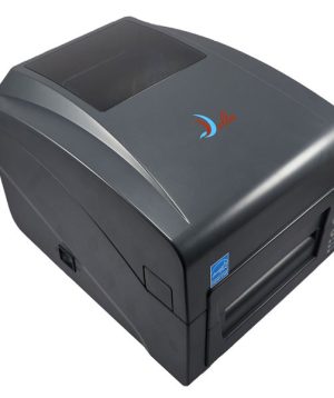 خرید فیش پرینتر دلتا مدل 4200