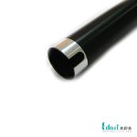 خرید هات رولر پرینتر لکسمارک e120