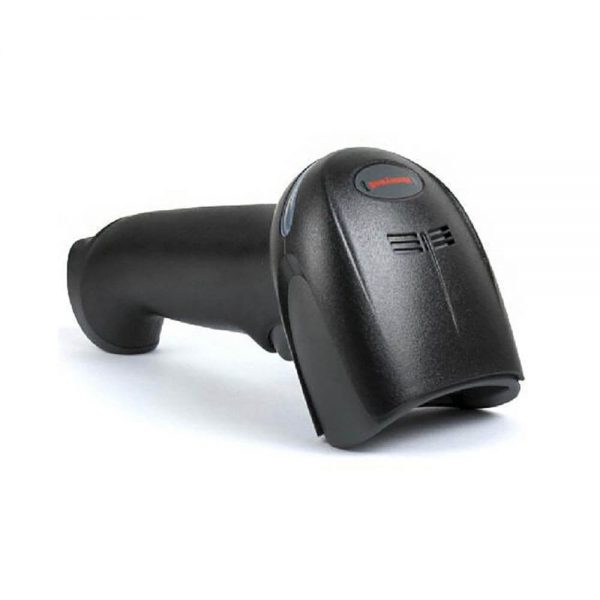 بارکدخوان دو بعدی هانی ول Honeywell Xenon 1900 GHD