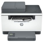 خرید پرینتر چند کاره لیزری اچ‌پی مدل LaserJet M236sdw